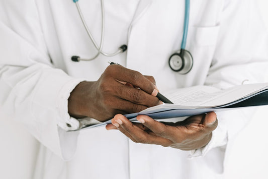Quali esami del sangue fare per la disfunzione erettile?