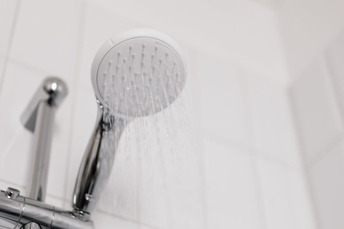 Acqua fredda ed erezione: mito virale o beneficio reale?