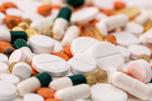 Avanafil vs Tadalafil: cosa sapere