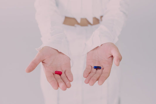 Cialis e Levitra insieme: si possono prendere?