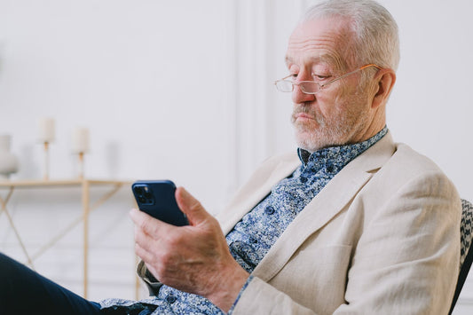 Come riconoscere chi usa Viagra senza cadere nei soliti cliché
