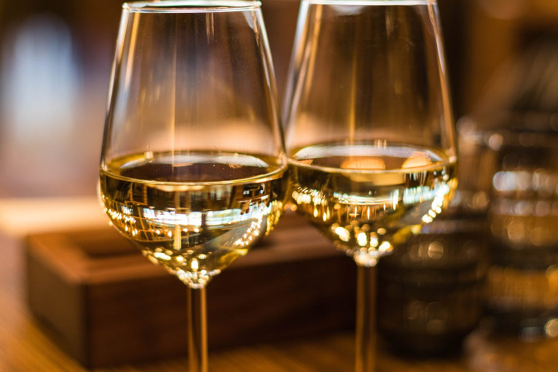 Alcol e erezione: capire il legame