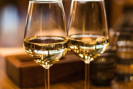 Alcol e erezione: capire il legame