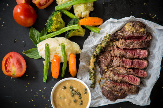 Cosa mangiare per avere un’erezione forte: guida completa agli alimenti giusti
