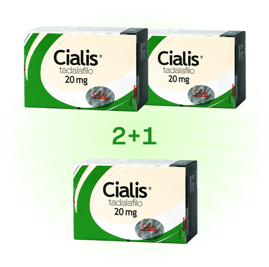 C 2+1 Gratuito